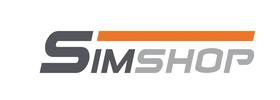 Simshop